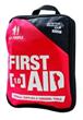 Adventure First Aid 1.0 <br>Adventure Medical Kits AMK0120-0210